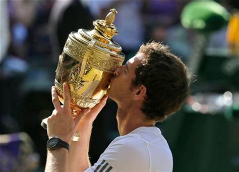 andy murray tennis score|Wimbledon 2021: Andy Murray wins on singles comeback .
